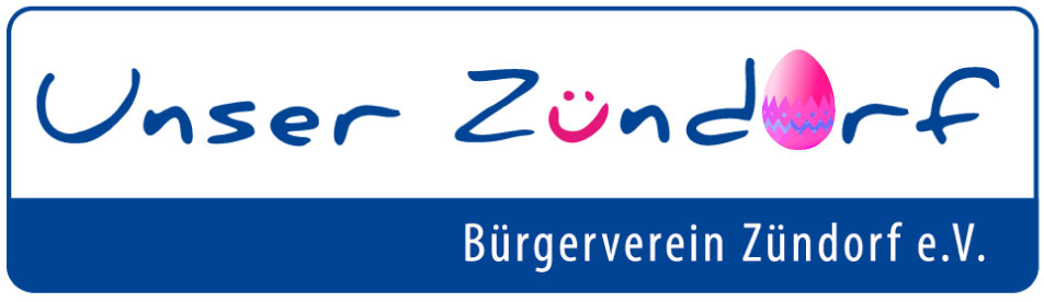 Logo Bürgerverein Zündorf