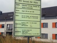 Bauschild